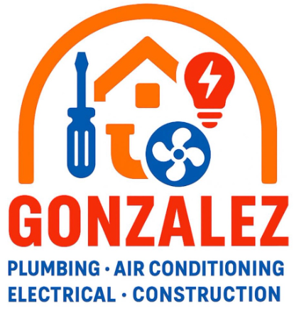 Gonzalez Services & Solutions